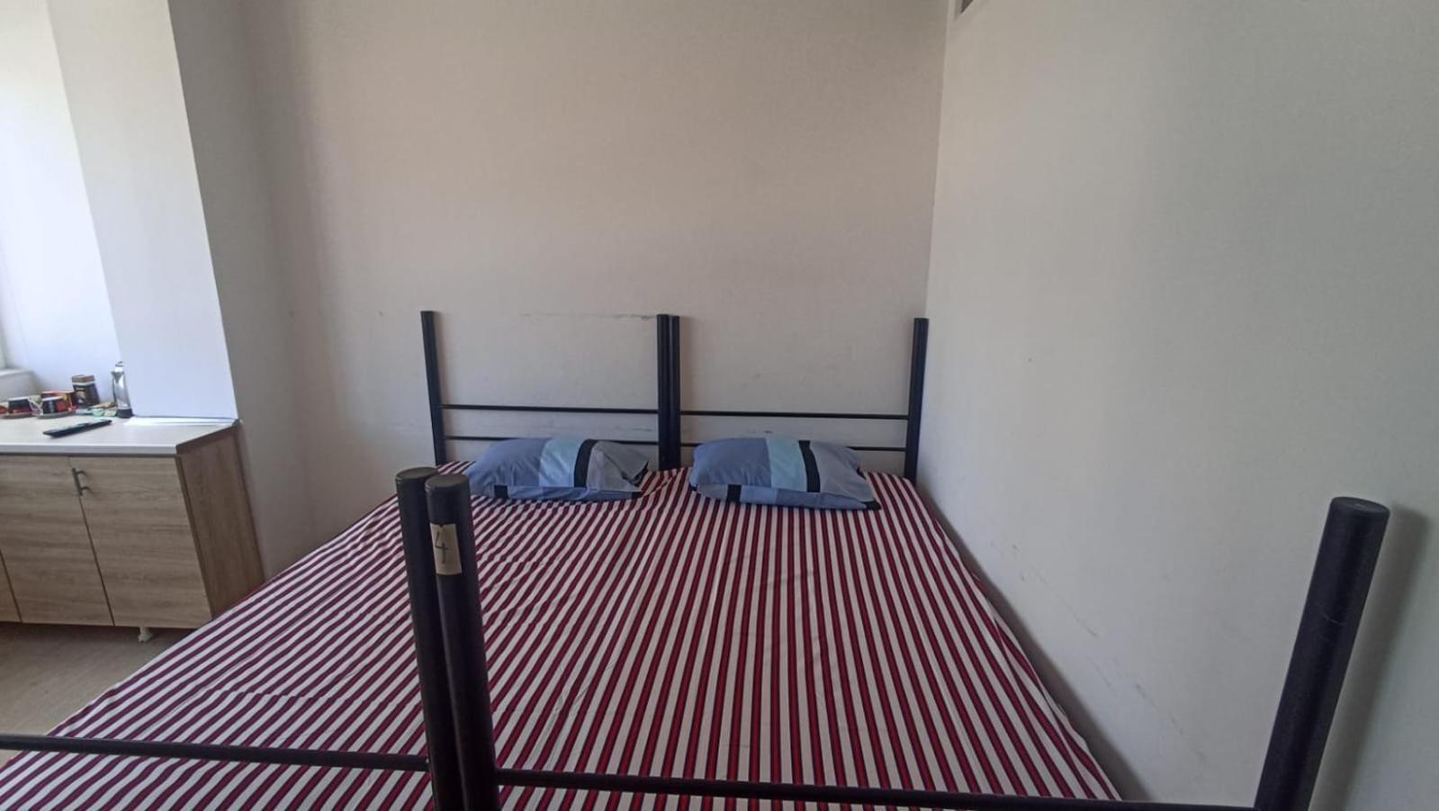 Newborn Comfort Hostel The Biggest Hostel Of Town With Best Location Приштина Екстер'єр фото