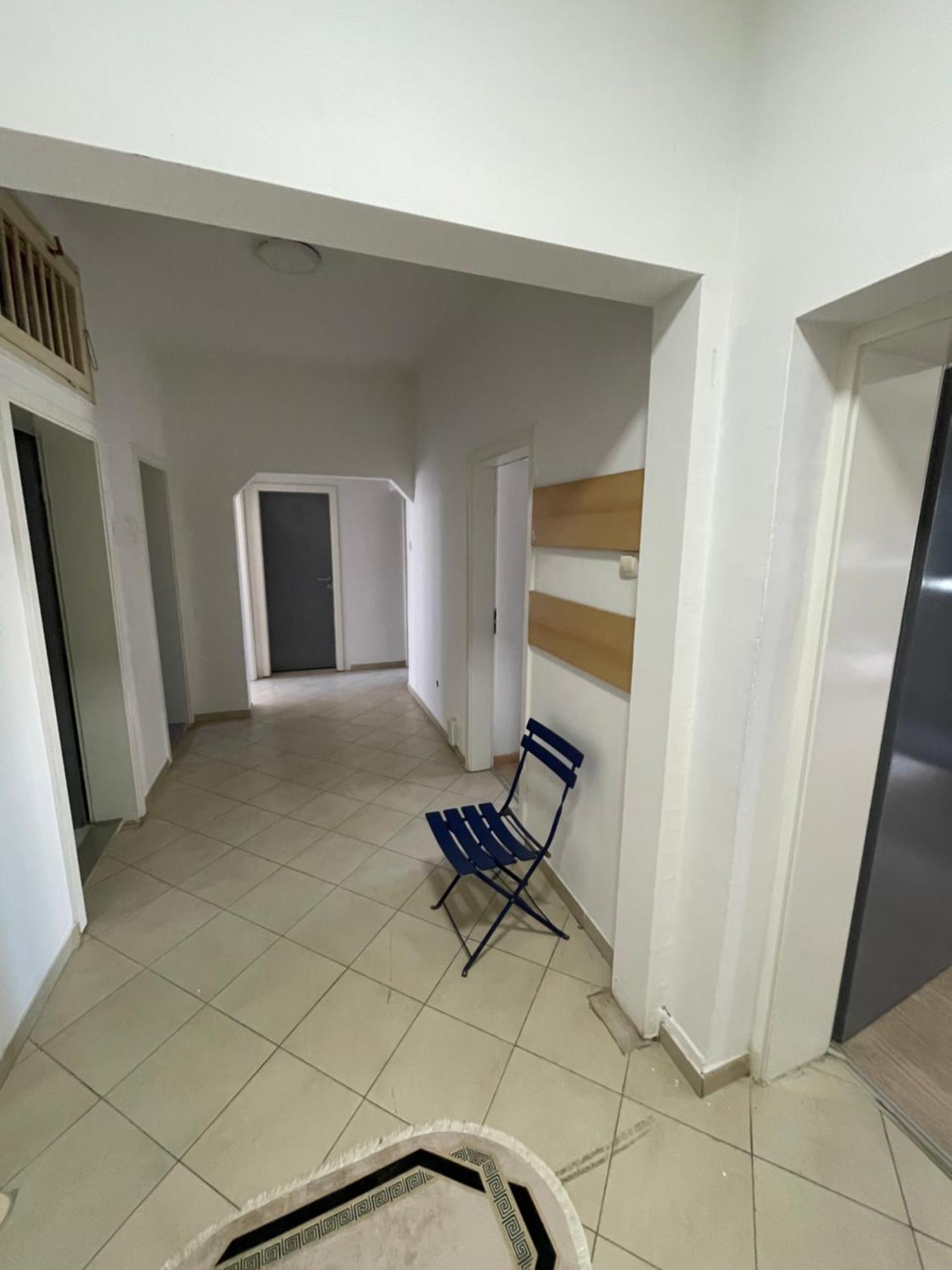 Newborn Comfort Hostel The Biggest Hostel Of Town With Best Location Приштина Екстер'єр фото