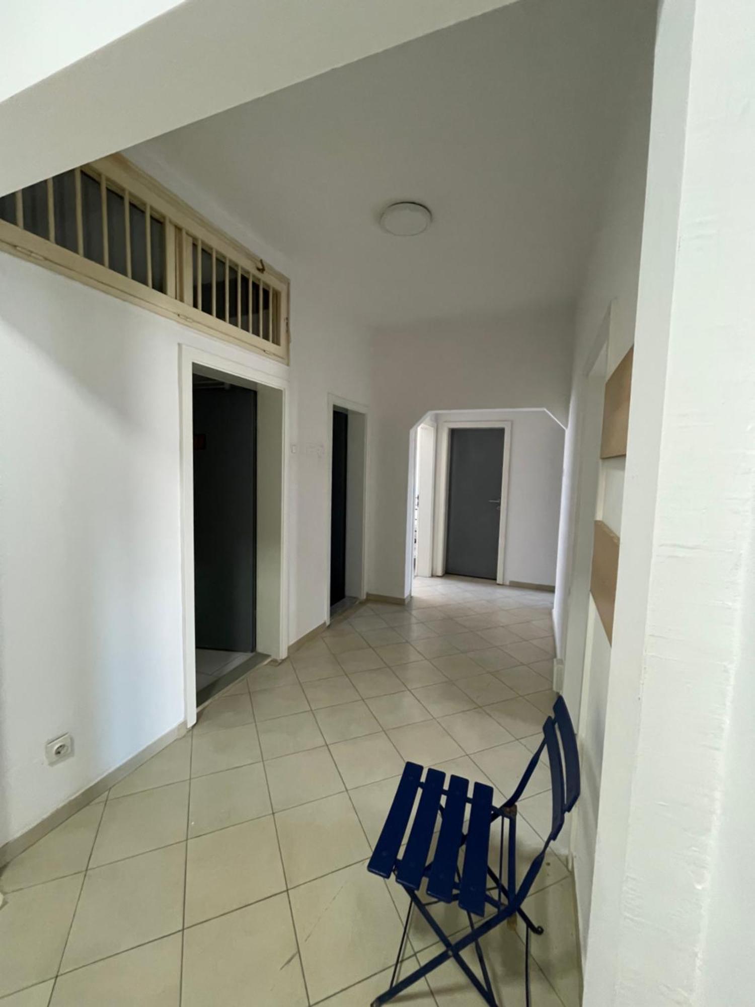 Newborn Comfort Hostel The Biggest Hostel Of Town With Best Location Приштина Екстер'єр фото