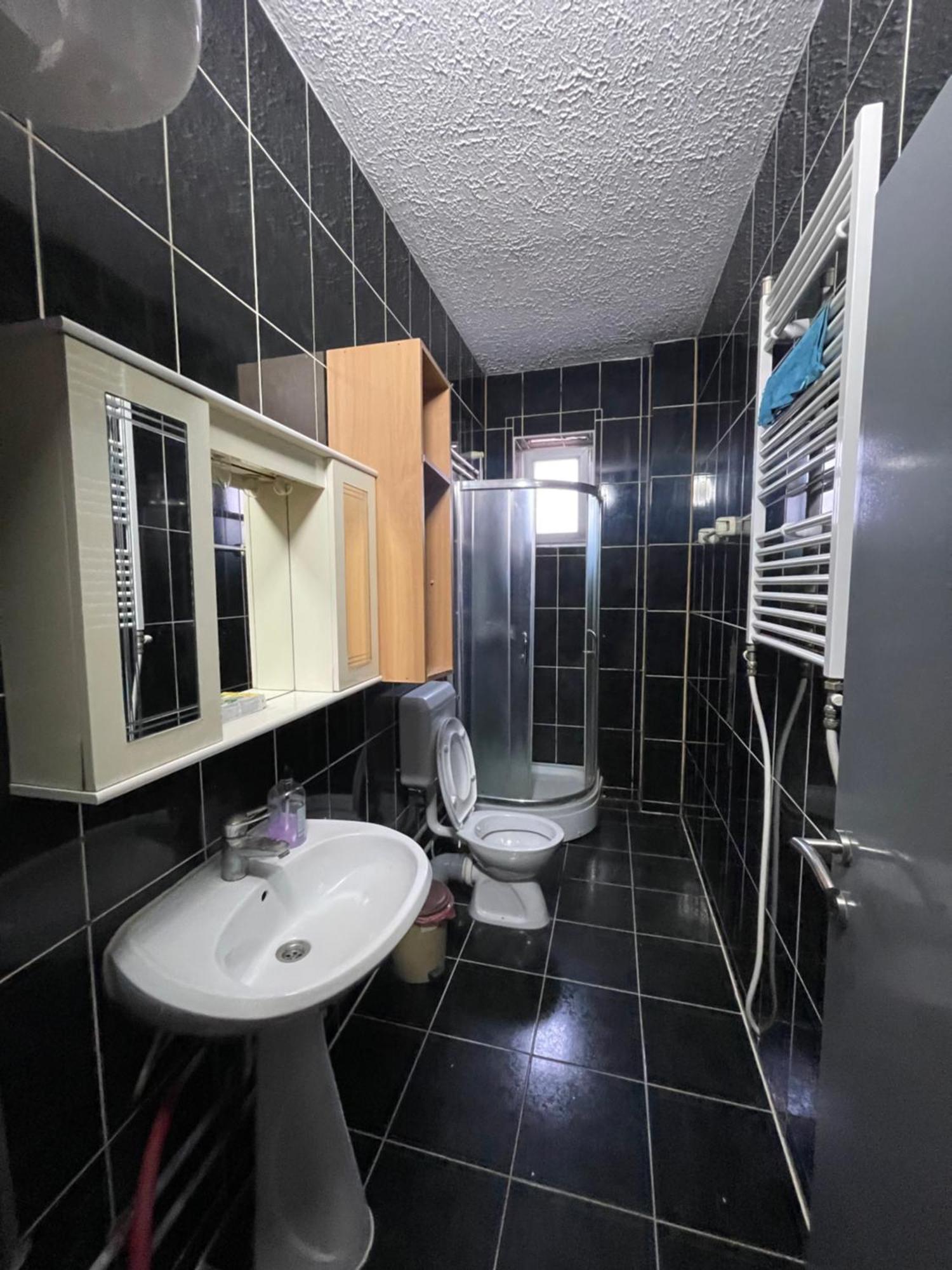 Newborn Comfort Hostel The Biggest Hostel Of Town With Best Location Приштина Екстер'єр фото